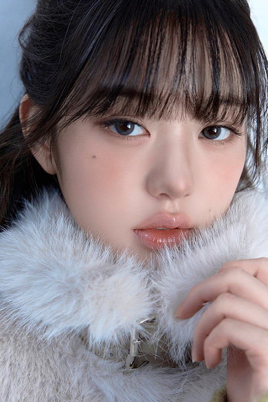 로라로라, 장원영과 함께한 25 겨울 컬렉션의 2차 라인업 공개 2875-Image